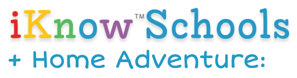 logo-iknowschools-homeadventure2